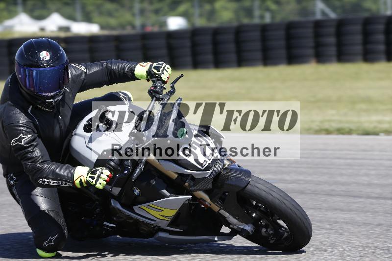 /Archiv-2025/16 16.05.2025 PROMAX ADR/Gruppe gruen/222